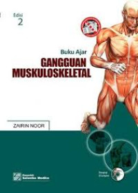 Image of Buku Ajar Ginekologi Untuk Mahasiswa Kebidanan