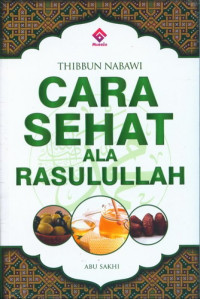 Image of Cara sehat selama hamil