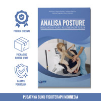 Image of Analisa Postur Mengungkap Kunci Keseimbangan
