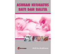 Image of Asuhan Neonatus Bayi dan Balita