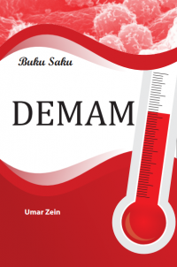 Image of Buku saku demam