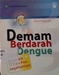Image of Demam Berdarah Dengue