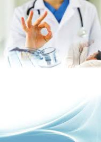 Image of E-Book BUKU AJAR KOMUNIKASI KESEHATAN Edisi Pertama