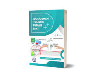 Image of E-Book Manajemen Holistik Rumah Sakit