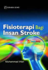 Image of Fisioterapi Bagi Insan Stroke