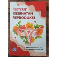 Image of Fisioterapi Kesehatan Reproduksi