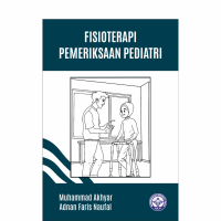 Image of Fisioterapi Pemeriksaan Pediatri