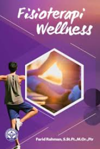 Image of Fisioterapi Wellness