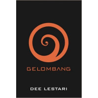 Image of Gelombang