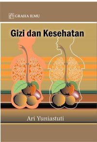Image of Gizi dan Kesehatan