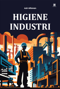 Image of Higiene Industri