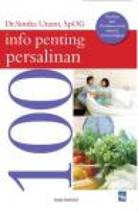 Image of info Penting Persalinan
