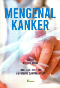 Image of Mengenal Kanker