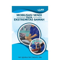 Image of Mobilitas Sendi Pada Ekstremitas Bawah
