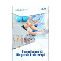 Image of Pemeriksaan Dan Diagnosis Fisioterapi