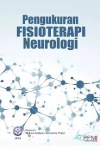 Image of Pengukuran Fisioterapi Neurologi