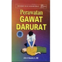 Image of Perawatan Gawat Darurat