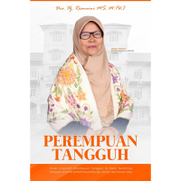 Image of Perempuan Tangguh
