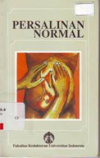 Image of Persalinan Normal