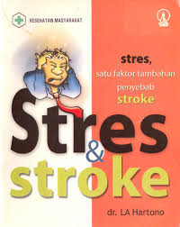 Image of Stres & Stroke