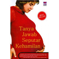 Image of Tanya jawab seputar kehamilan
