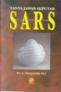 Image of Tanya jawab seputar sars