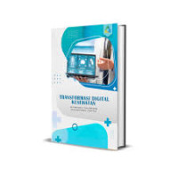Image of Transformasi Digital Kesehatan