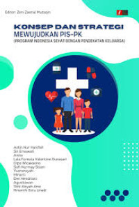 Image of Manajemen Konflik dan Stres