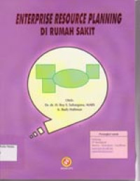 Image of Enterprise Resource Planing Di Rumah Sakit