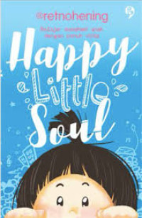 Image of Happy Little Soul