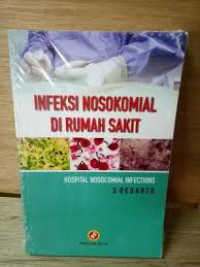 Image of Infeksi Menular Seksual