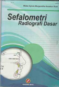 Image of Sefalometri Radiografi Dasar