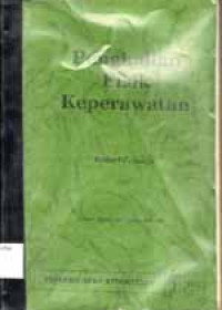 Image of Pengkajian Fisik Keperawatan