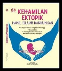 Image of Kehamilan dari Pembuahan Hingga Kelahiran