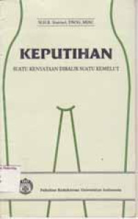 Image of Keputihan