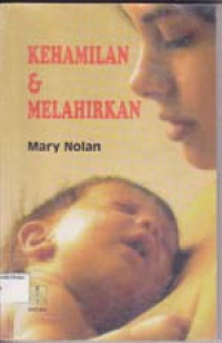 Image of Kehamilan dan Melahiran