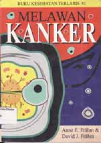 Image of Melawan Kanker