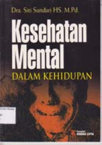 Image of Hygiene Mental Dan Kesehatan Mental Dalam Islam