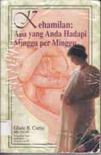 Image of Kehamilan: Apa Yang Anda Hadapi Minggu per Minggu