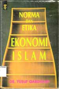 Image of Norma dan Etika Ekonomi Islam