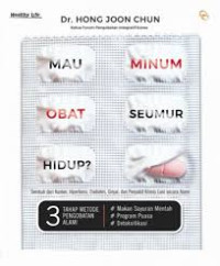 Image of Panduan Obat Aman untuk Kehamilan