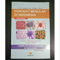 Image of penyakit menular di indonesia