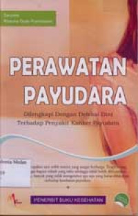 Image of Perawatan payudara