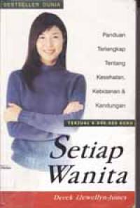 Image of Setiap Wanita