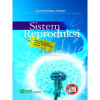 Image of Sistem Reproduksi