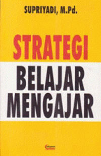 Image of Strategi belajar mengajar