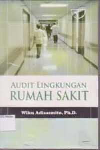 Image of Audit Lingkungan Rumah Sakit