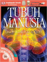 Image of 25 Tanaman Obat Ampuh penakluk diabetes mellitus